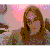 :iconmerrett: