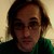 :iconmerrett: