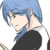 :iconmerri-chan: