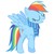 :iconmerricheri: