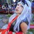 :iconmerrick-nightshade: