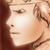 :iconmerrick0: