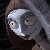 :iconmerrick1: