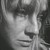 :iconmerrick1230: