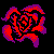:iconmerrick1230: