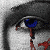 :iconMerrick16: