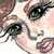 Merrick2682 :iconmerrick2682:
