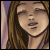 :iconMerrickDryden: