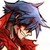 :iconmerrickl: