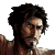 :iconmerricplz: