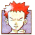 :iconmerridew22: