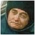 :iconmerridius: