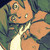 :iconmerridraws: