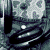 :iconmerrie91: