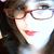 :iconmerriii: