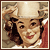:iconmerrika: