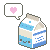 :iconmerrile: