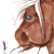 :iconmerrilee:
