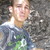 :iconmerrillcolby21: