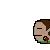 :iconmerrillloveplz: