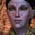 :iconmerrillplz: