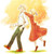 :iconmerrily-mie: