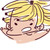 MerrilyWeRosalynn :iconmerrilywerosalynn: