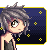 :iconmerrimus: