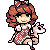 merrine :iconmerrine:
