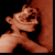 :iconMerriqueLeveau: