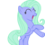 :iconmerrisa34:
