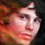 :iconmerrisenic: