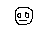 :iconmerritt: