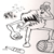 MErritt4 :iconmerritt4: