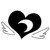 :iconmerrodi: