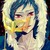:iconmerrowdream: