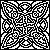 :iconmerrowing:
