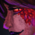 :iconmerrowsong: