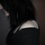 :iconmerru20c: