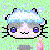 :iconmerrua: