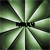 :iconmerrv: