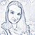 :iconmerry-ann: