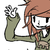 :iconmerry-at-war: