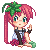 :iconmerry-berries: