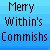 :iconmerry-commissions: