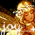 :iconMerry-Faerie: