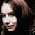 :iconMerry-living: