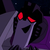:iconmerry-merchant23: