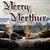 :iconmerry-mod: