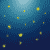 :iconmerry-month:
